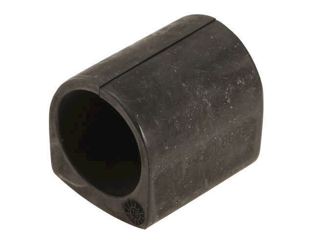 2003-2006 Dodge Sprinter 3500 Sway Bar Mount Febi 36276NDYK Replacement