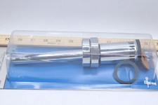 Danco Vacuum Breaker 37068