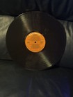 Foto 5 di 6