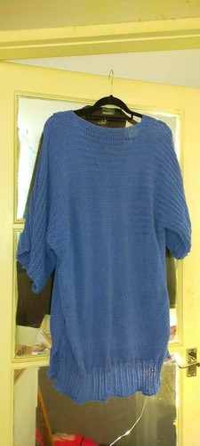 Hand made knitted items for sale. I am now taking orders for Christmas presents. - Picture 2 of 12