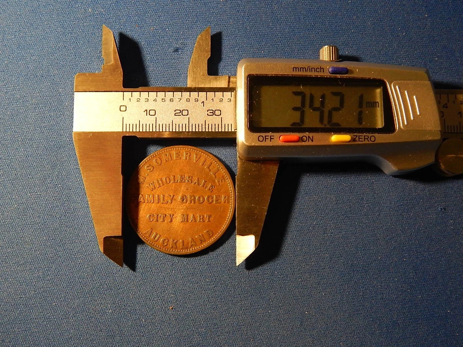 Picture 3 of 5