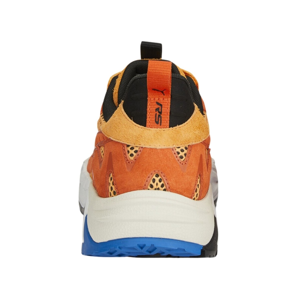 Puma Rs-trck Horizon Mens Style : 390717-01 | eBay