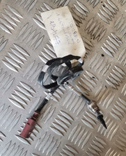 Sonde lambda Volkswagen TOURAN