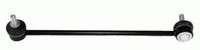 LemfÖRder 25985 02 Rod/Strut, Stabiliser For BMW