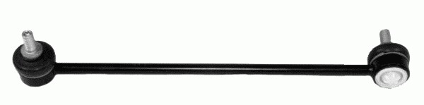 LemfÖRder 25985 02 Rod/Strut, Stabiliser For BMW-image