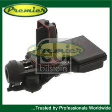 Premier Swirl Flap Actuator Fits BMW 3 Series X5 5 Z4 X3 Z3 7 3.0 11617502275