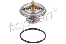 Thermostat BMW 318