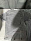 Picture 4 of 6