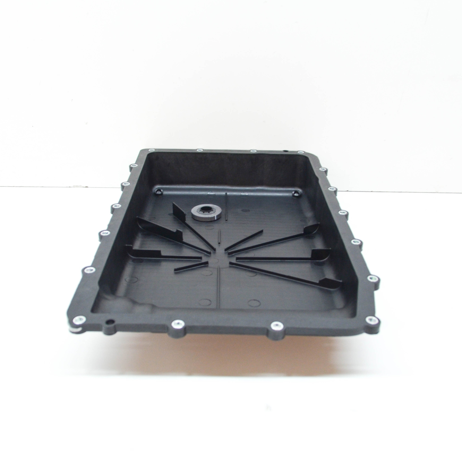 イスカル (ISCAR) フライスカッター+チップ12枚