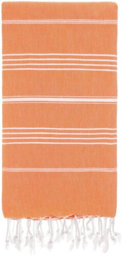 Padishah Home,XXL 100% Turkish Cotton,Bath Beach Gym Pool Yoga Towel 39'' X 70 - Picture 97 of 336