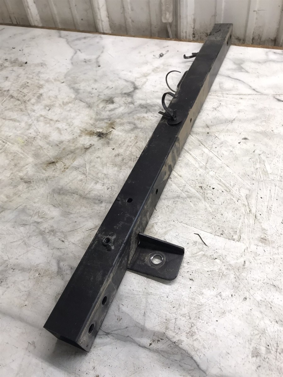 23 CFMoto UForce U Force 1000 frame section cross bar rail | eBay
