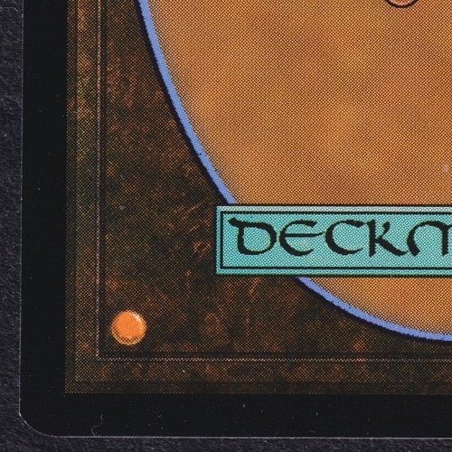 Urza, Lord High Artificer #674 Borderless Foil Commander Masters CMM MTG Magic - Afbeelding 11 van 11