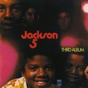 Jackson 5in Japan | eBay