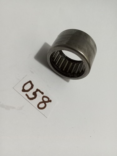 INA HK2520-2RS-L271 NADELROLLENZYLINDERLAGER - Bild 2 von 3