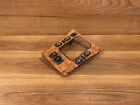 1998-2002 Mercedes W210 E55 E430 C280 C43 Center Console Window Switch Panel Oem