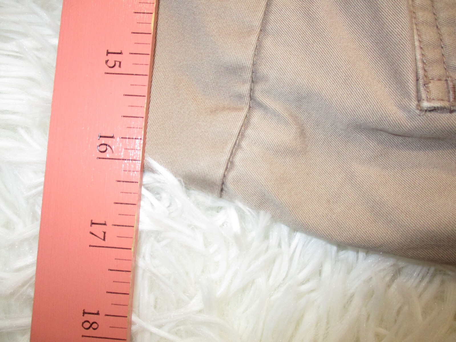 Picture 14 of 16