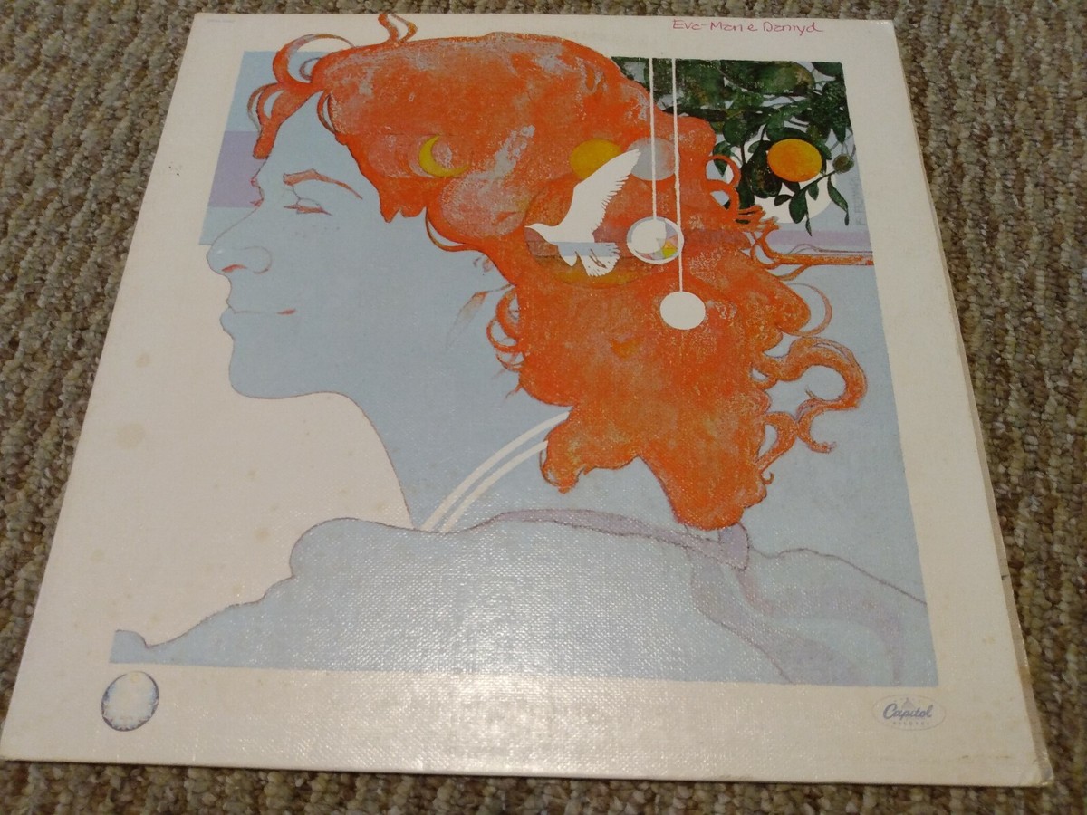 CAROLE KING ~ SIMPLE THINGS ~ LP GATEFOLD 1977 ~ EX/VG+ | eBay