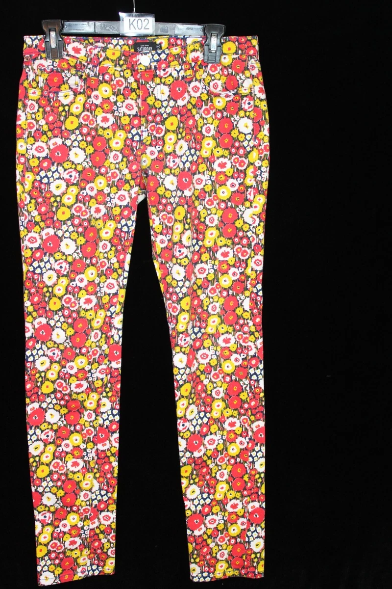 Kate spade saturday pants Clearance