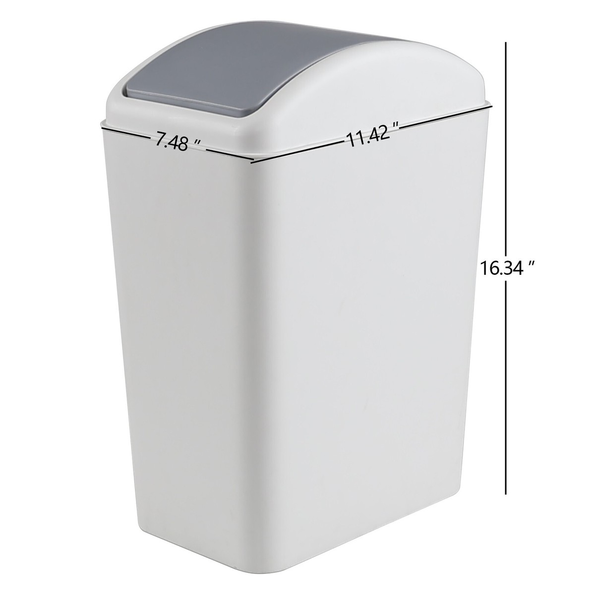 8-Quart Digital Air Fryer