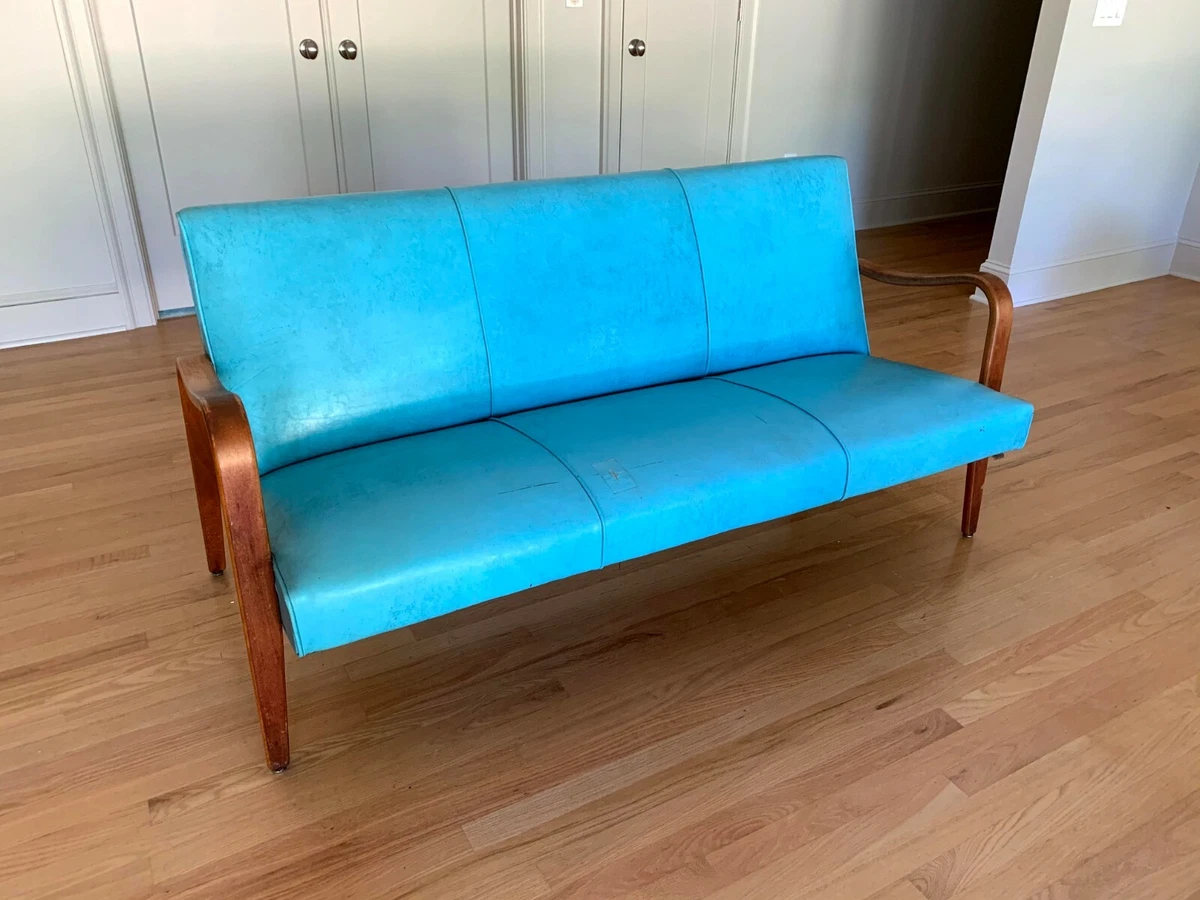 Ebay Mid Century Modern Furniture