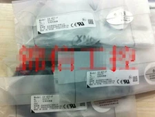 CX-421-P   Panasonic SUNX Photoelectric switch sensor New #YY0