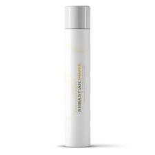 Sebastian Shaper Hairspray Brushable Styling 10.6 Oz
