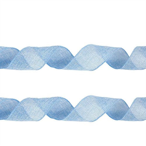 Ostern buntes Schleifenband festliche Atmosphäre DIY Dekoration - Bild 8 von 22