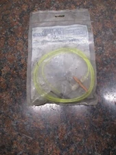 Factory Authorized Parts LH33WZ003 Sensor Direct Spark NEW FREE SHIPPING