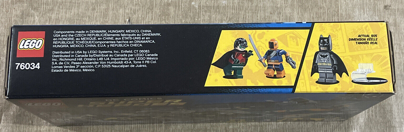 Picture 3 of 6