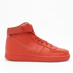 nike vandal high supreme ltr