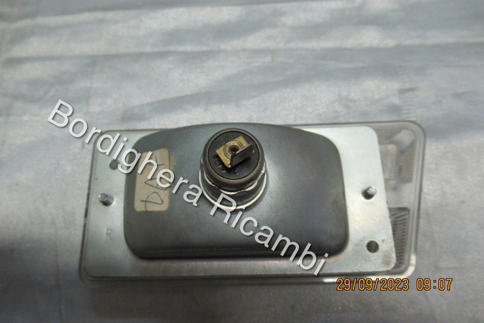 Imagen 3 de 4