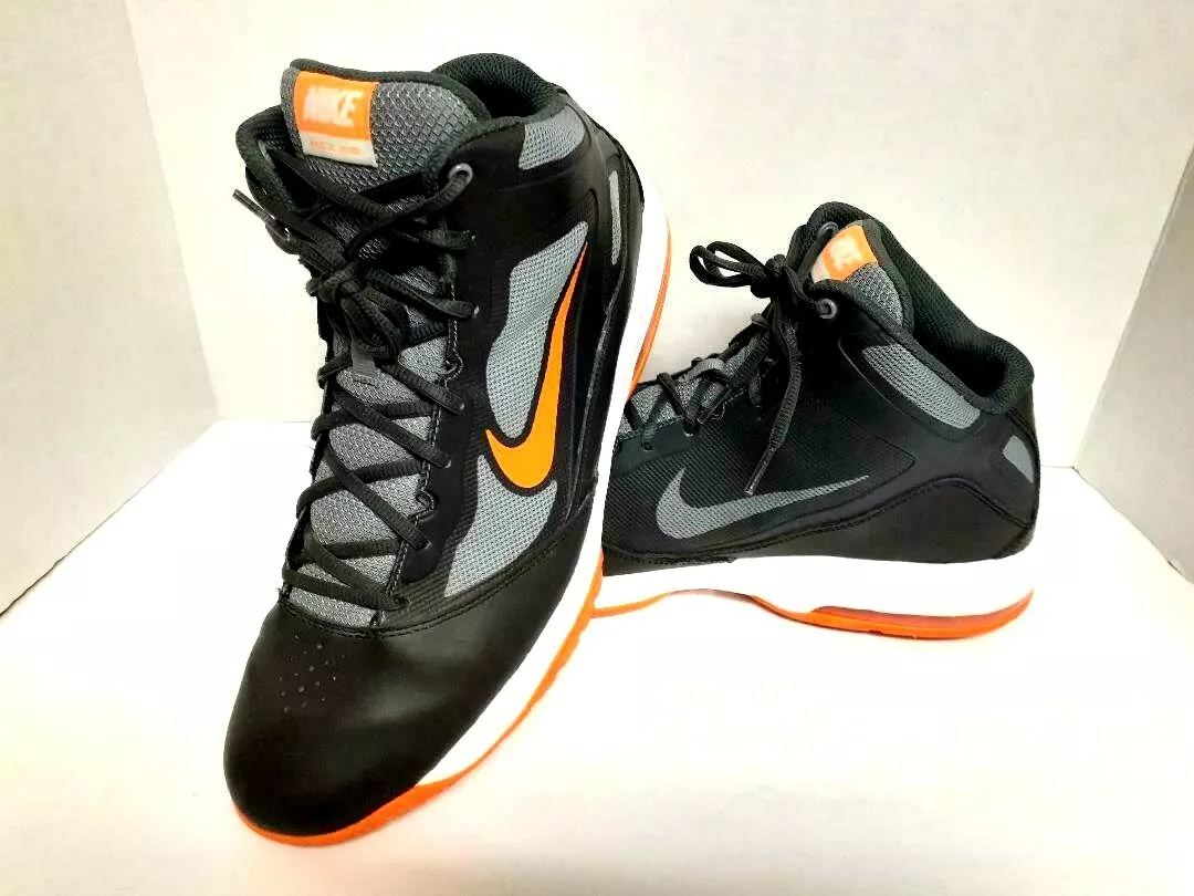 Nike air max best sale actualizer