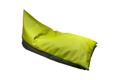 Sitzsack Verschiedenen Farben, für Kinder U. Erwachsene, Mit Füllung, Sitzkissen