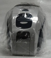 Zebra ZXP Series 3 ID Card Thermal Transfer Color Printer - USB