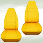 Bild 13 von 20