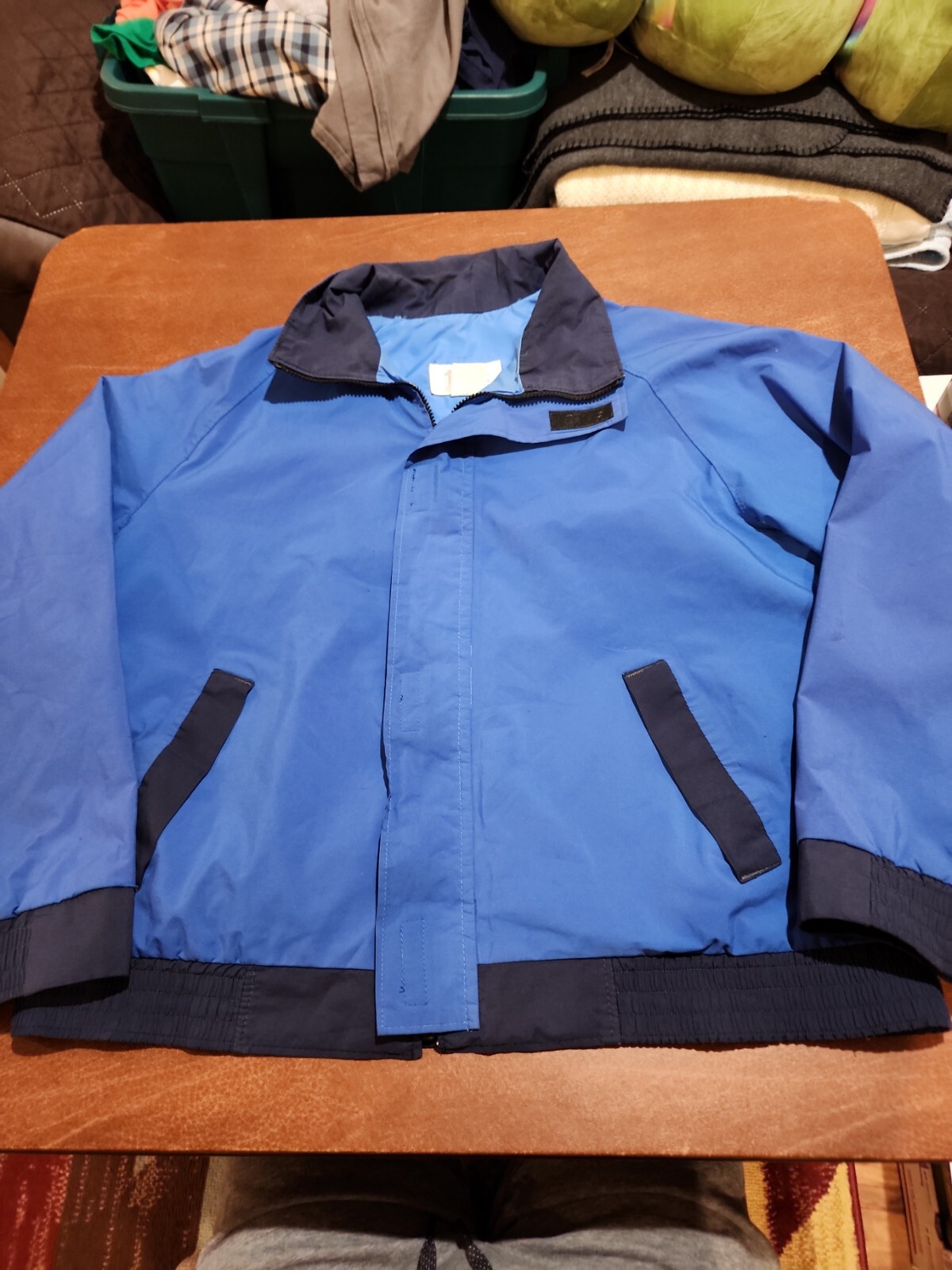 USA製 90's 80's vintage 10x | www.victoriartilloedm.com