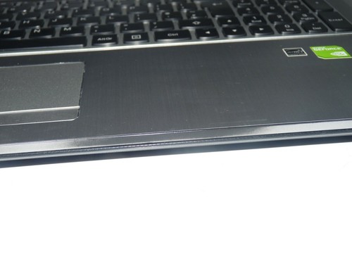 Lenovo Z50-70 15.6" Core i5-4210U 8GB RAM ,120GB SSD, Win10, Off 2019 Full HD - Picture 9 of 9