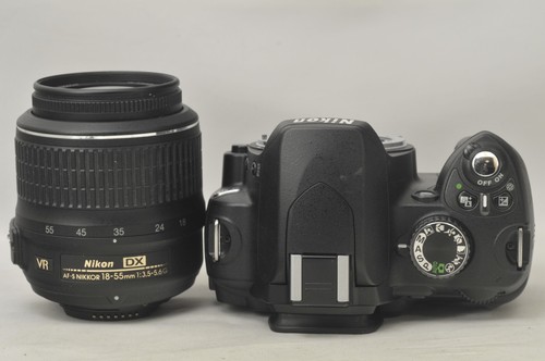 @ SakuraDo @ Excellent & Only 5447 Shots! @ Nikon D60 10.2MP Digital SLR Camera - Picture 8 of 17