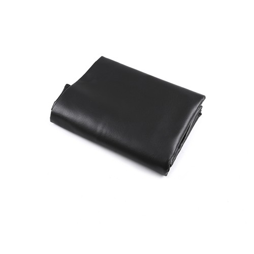 PVC Rear Trunk Boot Liner Cargo Mat Floor Pad For BMW 2 Series Convertible 14-19 - Bild 9 von 10