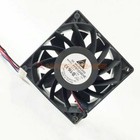 FFB1224EHE-F00 Delta 12cm 24V 1.5A 12038 Wechselrichter Luft Volume / Gewalt Fan