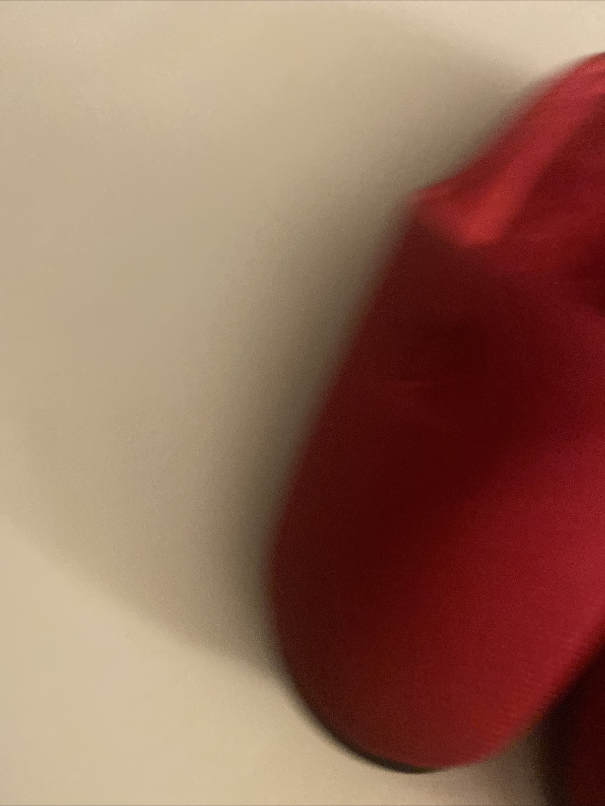 Picture 3 of 7