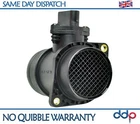 13627566986 Mass Air Flow Meter Sensor For BMW E81 E87 E46 E90 E92 116 316 318
