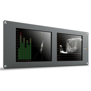 blackmagic smartscope