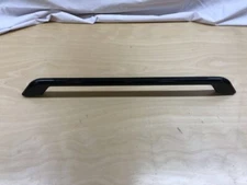 Thermador CMT227N-01 Wall Oven Handle  PS8721214