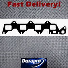 <!--F#f_0-->Durapro Manifold Inlet/Intake Gasket suits Holden Toyota 6A-FC<!--F/-->