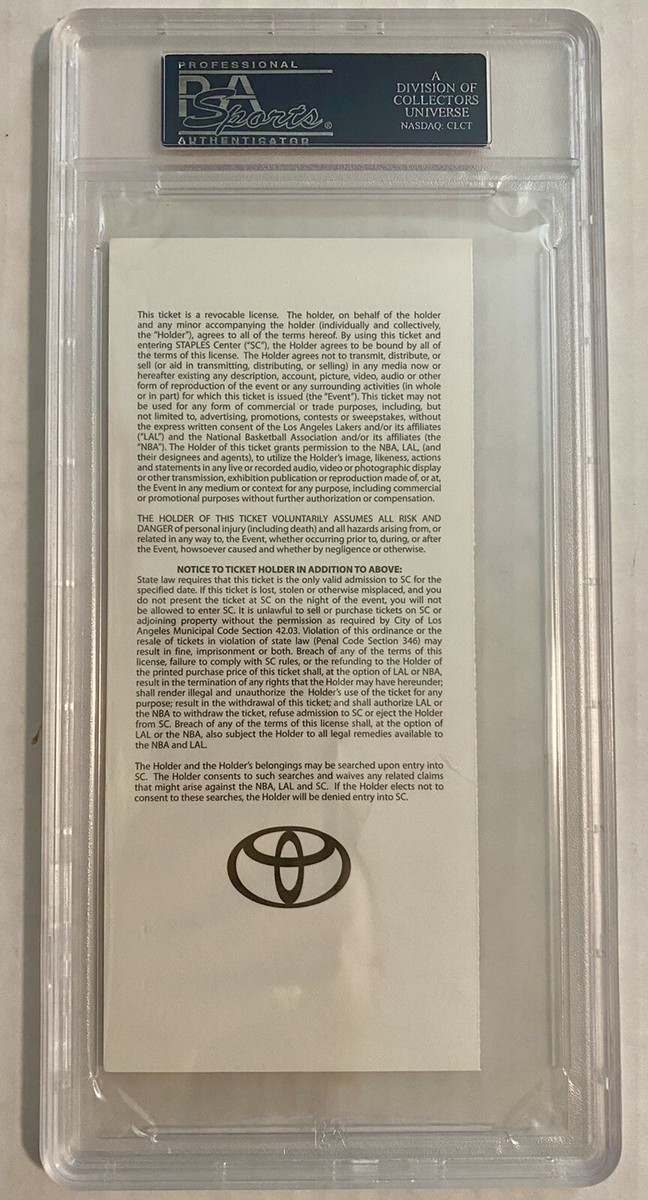 Kobe Bryant LA Lakers vs Celtics 2010 NBA Finals Game 7 Full