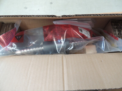 Bosch Rexroth Kugelgewindetrieb  KGT 32X20RX3,969 R030443037