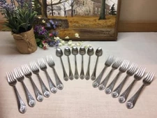 FREE SHIP! World Tableware (Amsilco) METROPOLITAN 'Your Choice'