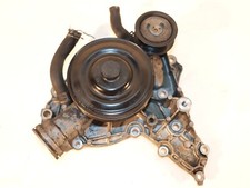 Original Mercedes W212 E350 CGI Wasserpumpe R2722010601 Original Mercedes W212 E350 CGI Wasserpumpe R2722010601