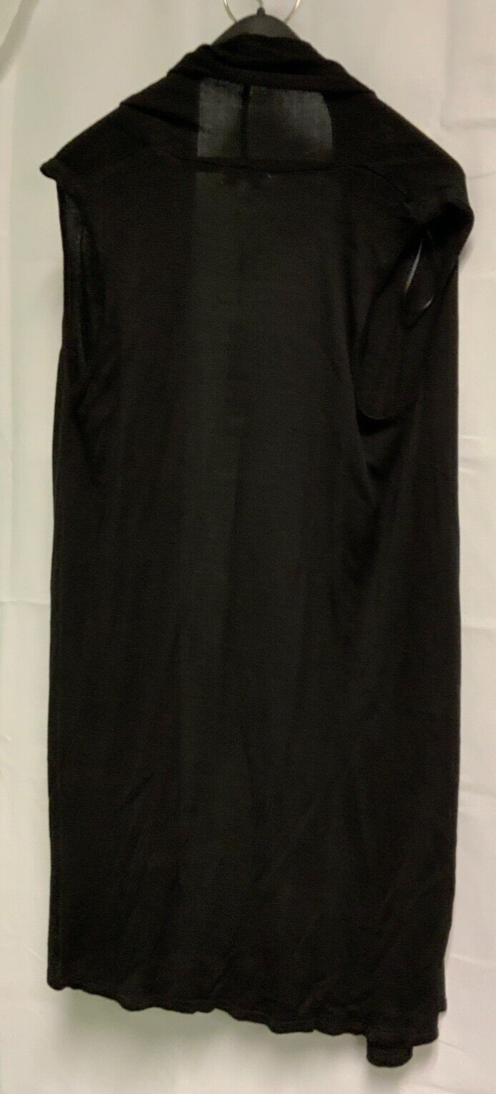 Picture 2 of 5